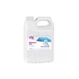 Limpadores de piscina